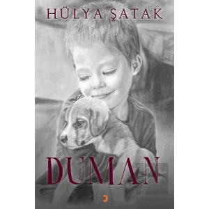 Duman