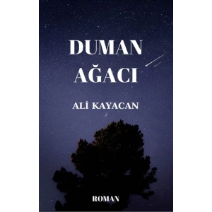 Duman Ağacı