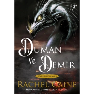 Duman ve Demir