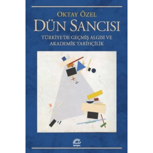 Dün Sancısı