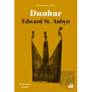 Dunbar