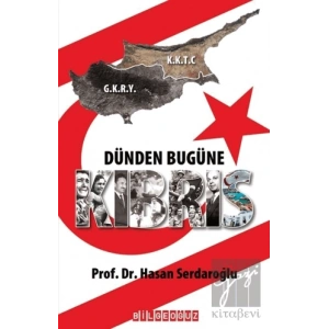 Dünden Bugüne Kıbrıs