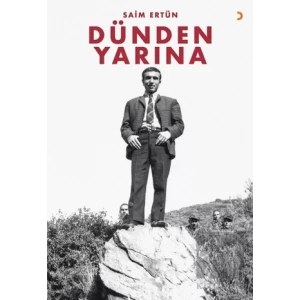 Dünden Yarına