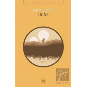 Dune