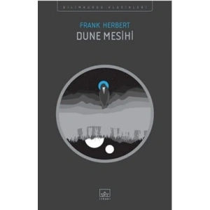 Dune Mesihi