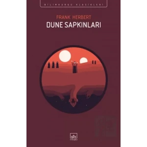 Dune Sapkınları
