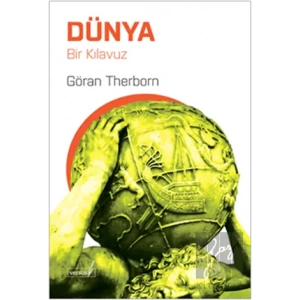 Dünya VERSUS
