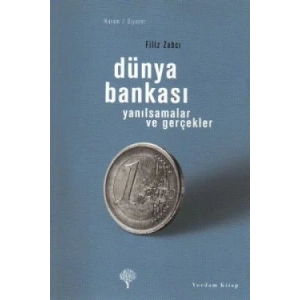 Dünya Bankası