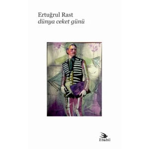 Dünya Ceket Günü (Şiir)