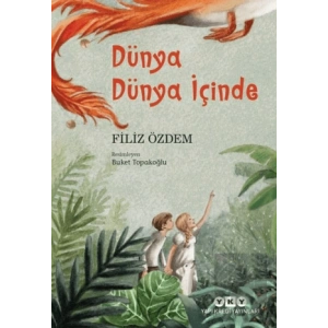 Dünya Dünya İçinde
