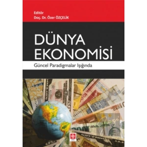 Dünya Ekonomisi