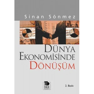 Dünya Ekonomisinde Dönüşüm