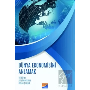 Dünya Ekonomisini Anlamak