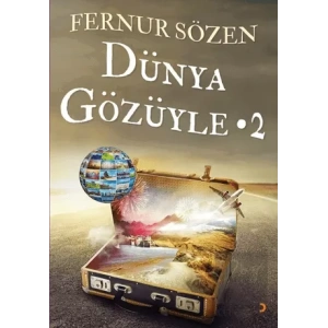 Dünya Gözüyle 2