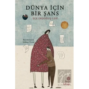Dünya İçin Bir Şans