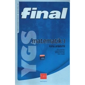 Dünya İslamiyet Demokrasi