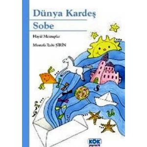 Dünya Kardeş Sobe
