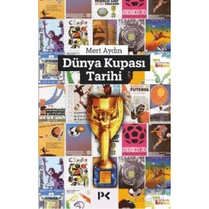 Dünya Kupası Tarihi