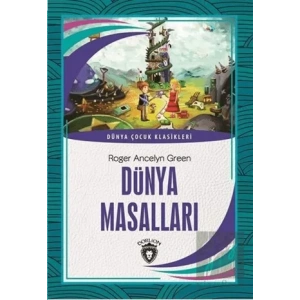Dünya Masalları