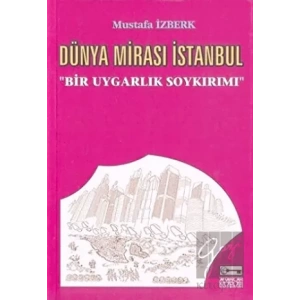 Dünya Mirası İstanbul