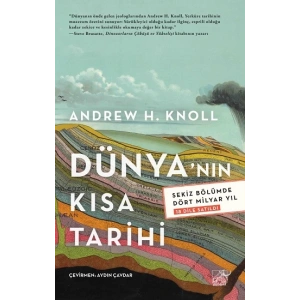 Dünyanın Kısa Tarihi