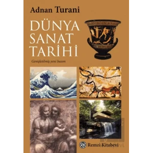 Dünya Sanat Tarihi