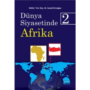 Dünya Siyasetinde Afrika 2