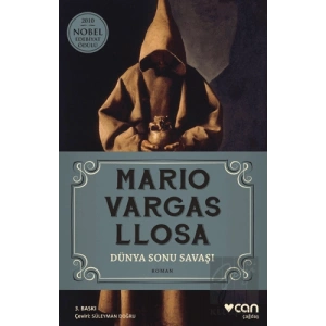 Dünya Sonu Savaşı