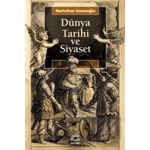 Dünya Tarihi ve Siyaset