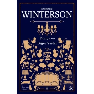 Dünya ve Diğer Yerler