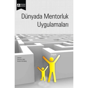 Dünyada Mentorluk Uygulamaları