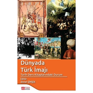 Dünyada Türk İmajı
