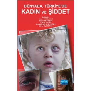 Dünyada, Türkiye'de KADIN ve ŞİDDET