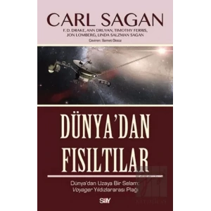 Dünya’dan Fısıltılar