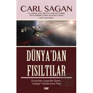 Dünya’dan Fısıltılar