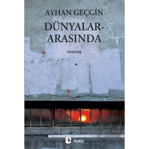 Dünyalar-Arasında