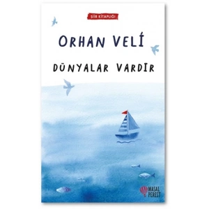 Dünyalar Vardır