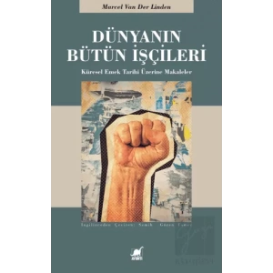Dünyanın Bütün İşçileri