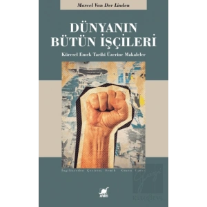 Dünyanın Bütün İşçileri