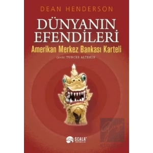 Dünyanın Efendileri