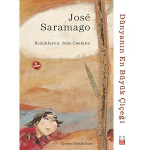 Dünyanın En Büyük Çiçeği