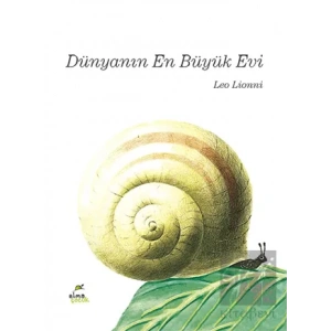 Dünyanın En Büyük Evi