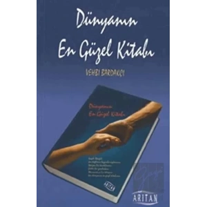 Dünyanın En Güzel Kitabı