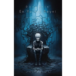 Dünyanın En Yalnız Beyni