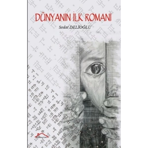 Dünyanın İlk Romanı