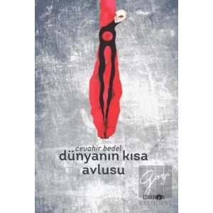 Dünyanın Kısa Avlusu