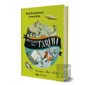 Dünyanın Kısa Tarihi