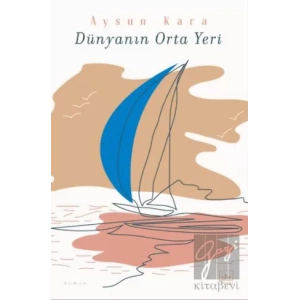 Dünyanın Orta Yeri