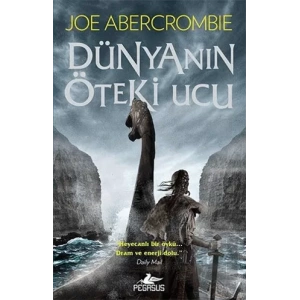 Dünyanın Öteki Ucu