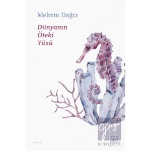 Dünyanın Öteki Yüzü